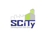 https://www.logocontest.com/public/logoimage/1359879686SCiTy Development Sdn Bhd6.jpg